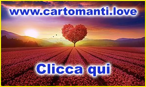 Cartomanti Love – clicca qui